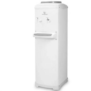 BEBEDOURO GALAO MASTER BRANCO 220V