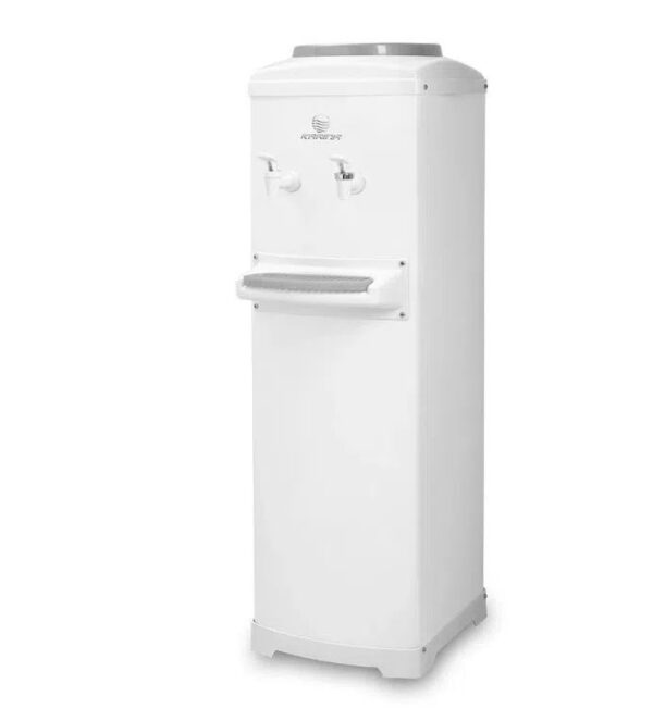 BEBEDOURO GALAO MASTER BRANCO 220V