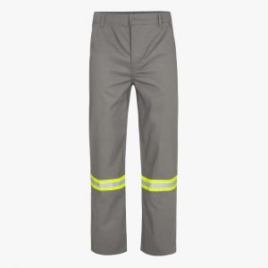 CALÇA RISCO II NR 10.