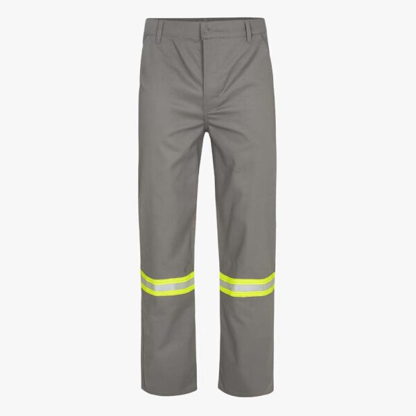 CALÇA RISCO II NR 10.