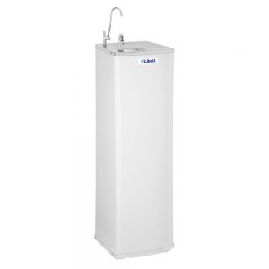BEBEDOURO PRESSAO INOX 220V