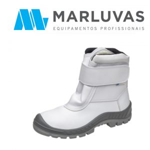 BOTA TÉRMICA 70C32- A CP FRIGORIFICO VELCRO