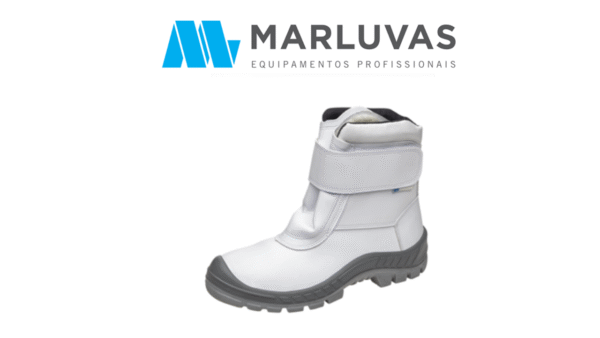BOTA TÉRMICA 70C32- A CP FRIGORIFICO VELCRO