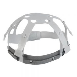 CARNEIRA PARA CAPACETE PLASTICOR.