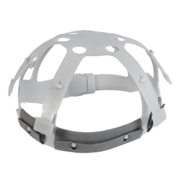 CARNEIRA PARA CAPACETE PLASTICOR.