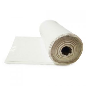 LONA PLT BC LEIT 4X100 - 15 KG 50 MICRAS.