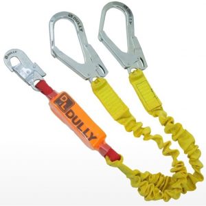 TALABARTE Y 55MM+17MM ELAST ABS DLTABS03